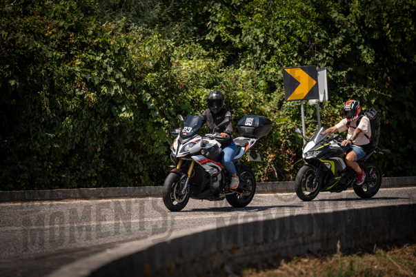 2025_Concentração de Motos Góis 2025 - 14Ago25 - Manhã_JFP09638.jpg