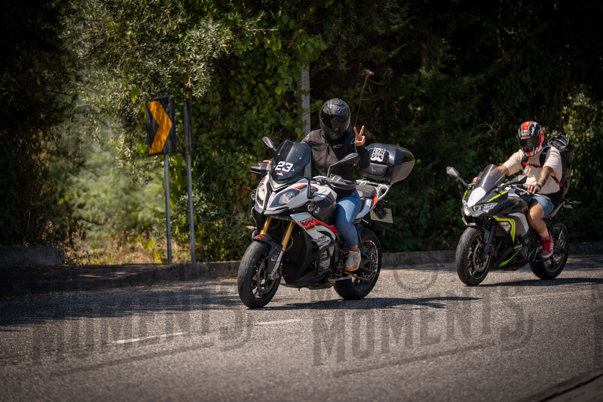 2025_Concentração de Motos Góis 2025 - 14Ago25 - Manhã_JFP09644.jpg