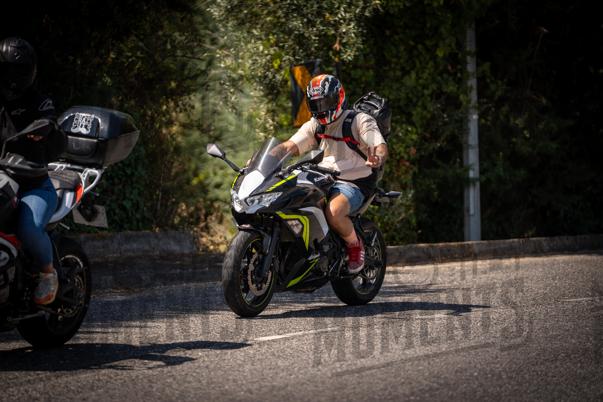 2025_Concentração de Motos Góis 2025 - 14Ago25 - Manhã_JFP09647.jpg