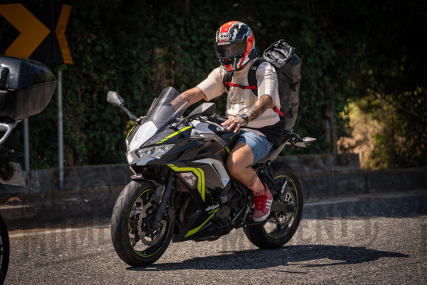 2025_Concentração de Motos Góis 2025 - 14Ago25 - Manhã_JFP09650.jpg