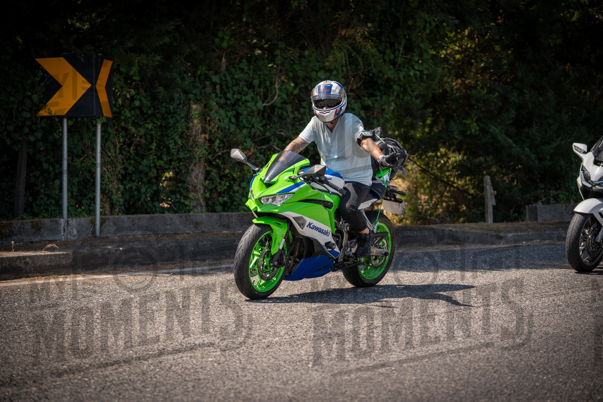 2025_Concentração de Motos Góis 2025 - 14Ago25 - Manhã_JFP09653.jpg