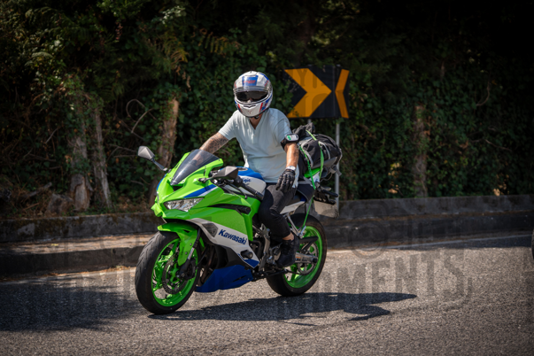 2025_Concentração de Motos Góis 2025 - 14Ago25 - Manhã_JFP09656.jpg