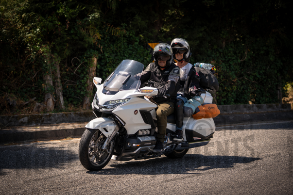 2025_Concentração de Motos Góis 2025 - 14Ago25 - Manhã_JFP09659.jpg