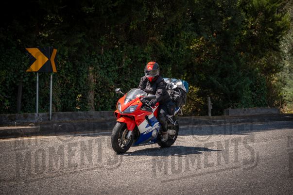 2025_Concentração de Motos Góis 2025 - 14Ago25 - Manhã_JFP09662.jpg