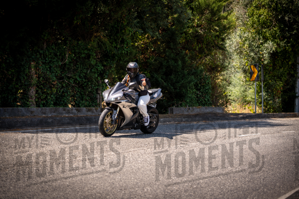 2025_Concentração de Motos Góis 2025 - 14Ago25 - Manhã_JFP09665.jpg