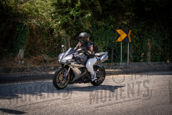 2025_Concentração de Motos Góis 2025 - 14Ago25 - Manhã_JFP09668.jpg