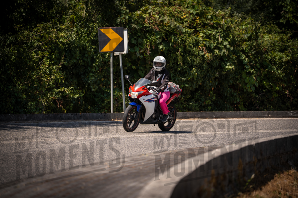 2025_Concentração de Motos Góis 2025 - 14Ago25 - Manhã_JFP09671.jpg