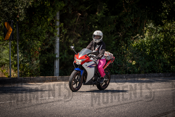 2025_Concentração de Motos Góis 2025 - 14Ago25 - Manhã_JFP09674.jpg