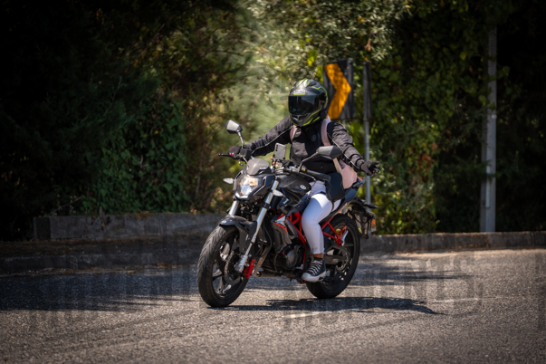 2025_Concentração de Motos Góis 2025 - 14Ago25 - Manhã_JFP09680.jpg