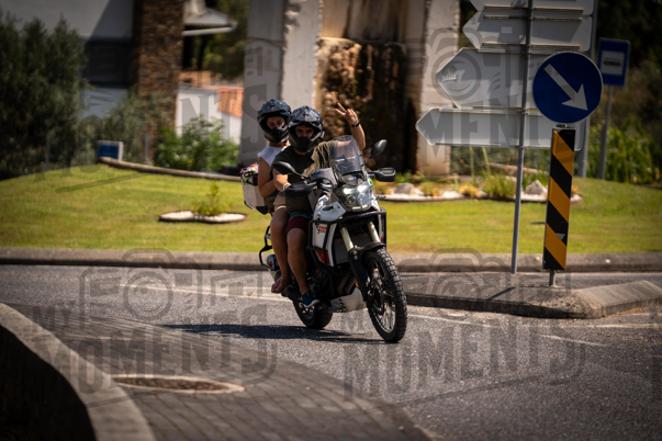 2025_Concentração de Motos Góis 2025 - 14Ago25 - Manhã_JFP09683.jpg