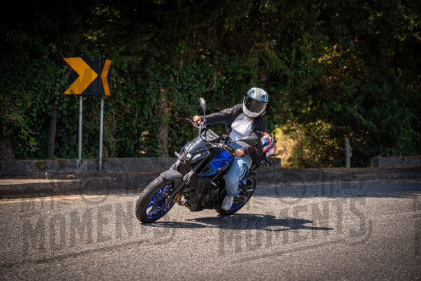 2025_Concentração de Motos Góis 2025 - 14Ago25 - Manhã_JFP09746.jpg