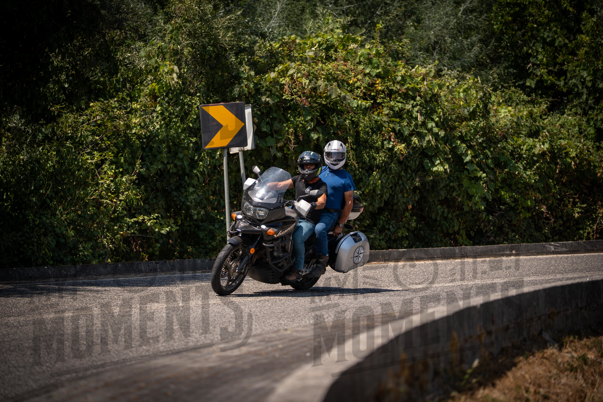 2025_Concentração de Motos Góis 2025 - 14Ago25 - Manhã_JFP09689.jpg