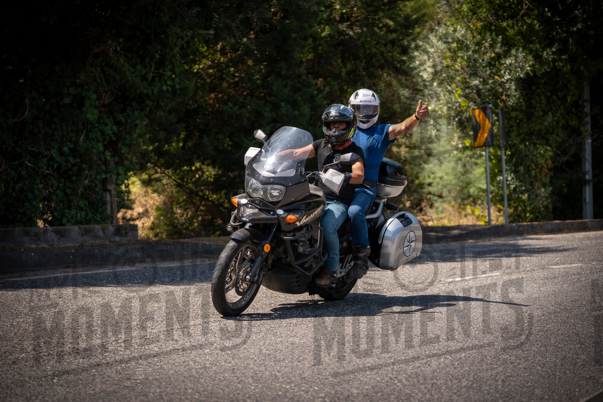 2025_Concentração de Motos Góis 2025 - 14Ago25 - Manhã_JFP09692.jpg