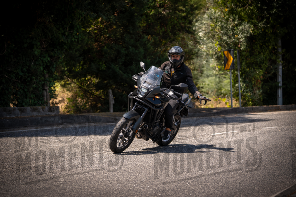 2025_Concentração de Motos Góis 2025 - 14Ago25 - Manhã_JFP09695.jpg