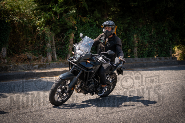 2025_Concentração de Motos Góis 2025 - 14Ago25 - Manhã_JFP09698.jpg