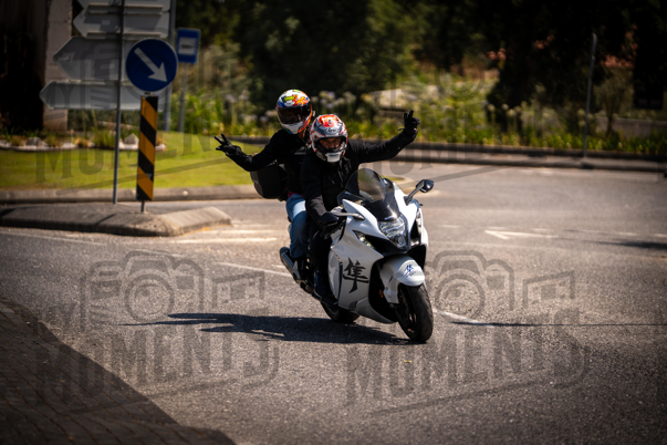 2025_Concentração de Motos Góis 2025 - 14Ago25 - Manhã_JFP09701.jpg