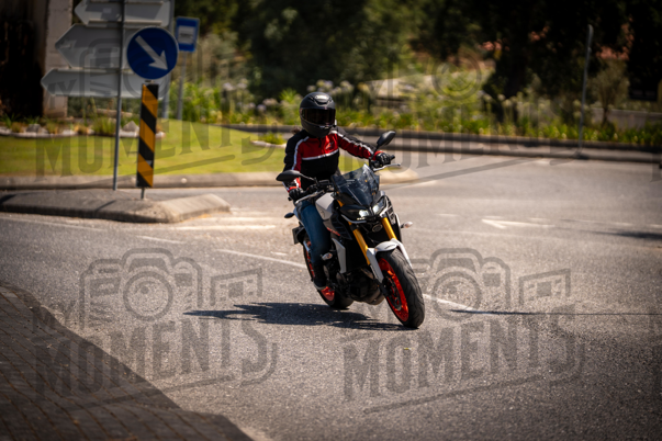 2025_Concentração de Motos Góis 2025 - 14Ago25 - Manhã_JFP09704.jpg