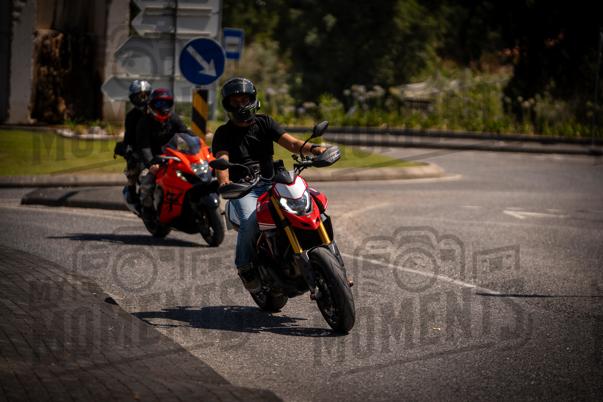 2025_Concentração de Motos Góis 2025 - 14Ago25 - Manhã_JFP09707.jpg