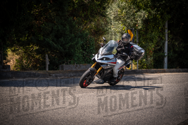 2025_Concentração de Motos Góis 2025 - 14Ago25 - Manhã_JFP09716.jpg