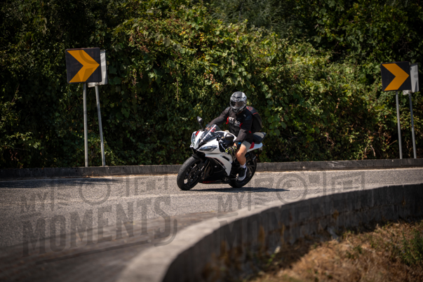 2025_Concentração de Motos Góis 2025 - 14Ago25 - Manhã_JFP09719.jpg