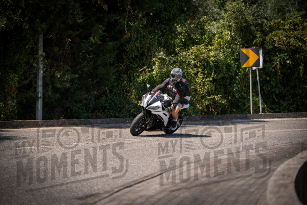 2025_Concentração de Motos Góis 2025 - 14Ago25 - Manhã_JFP09722.jpg