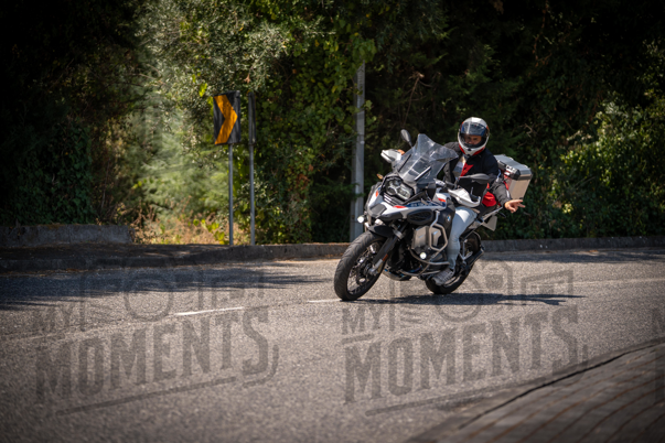 2025_Concentração de Motos Góis 2025 - 14Ago25 - Manhã_JFP09728.jpg