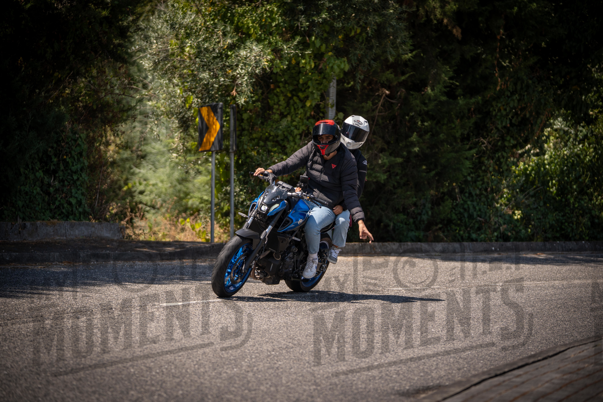 2025_Concentração de Motos Góis 2025 - 14Ago25 - Manhã_JFP09731.jpg