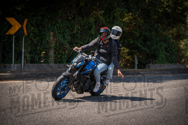 2025_Concentração de Motos Góis 2025 - 14Ago25 - Manhã_JFP09734.jpg