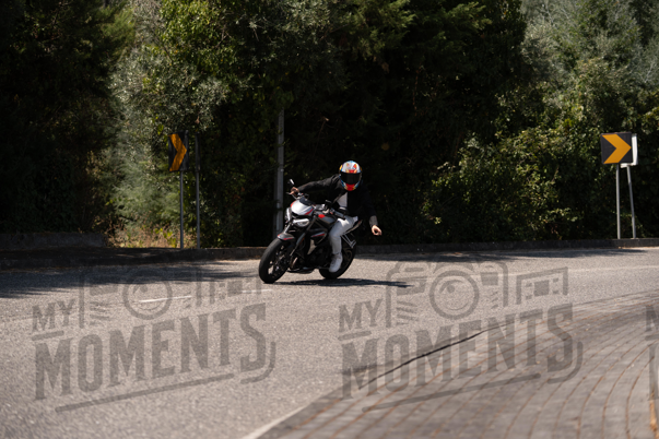 2025_Concentração de Motos Góis 2025 - 14Ago25 - Manhã_JFP09737.jpg