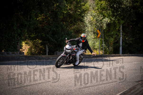 2025_Concentração de Motos Góis 2025 - 14Ago25 - Manhã_JFP09740.jpg