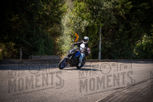 2025_Concentração de Motos Góis 2025 - 14Ago25 - Manhã_JFP09743.jpg