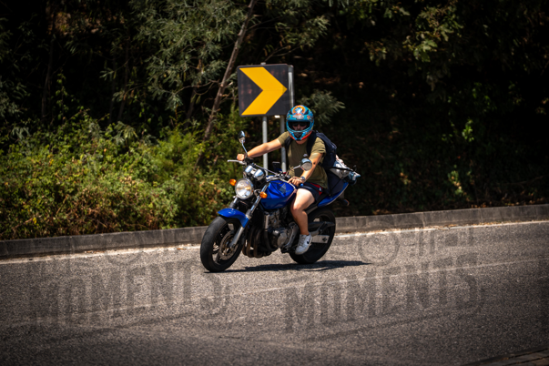 2025_Concentração de Motos Góis 2025 - 14Ago25 - Manhã_JFP09818.jpg