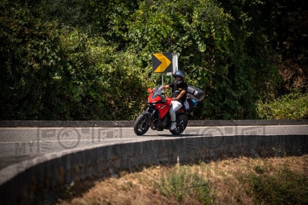 2025_Concentração de Motos Góis 2025 - 14Ago25 - Manhã_JFP09749.jpg