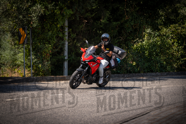 2025_Concentração de Motos Góis 2025 - 14Ago25 - Manhã_JFP09752.jpg