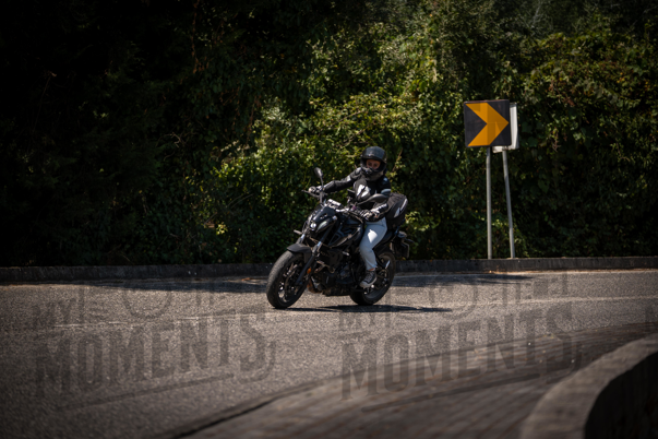 2025_Concentração de Motos Góis 2025 - 14Ago25 - Manhã_JFP09755.jpg