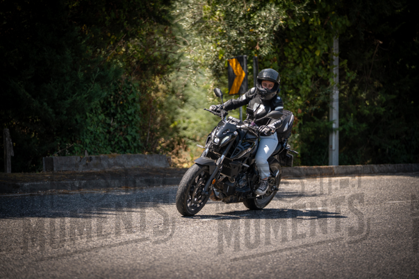 2025_Concentração de Motos Góis 2025 - 14Ago25 - Manhã_JFP09758.jpg