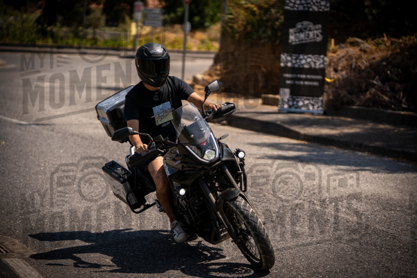 2025_Concentração de Motos Góis 2025 - 14Ago25 - Manhã_JFP09764.jpg