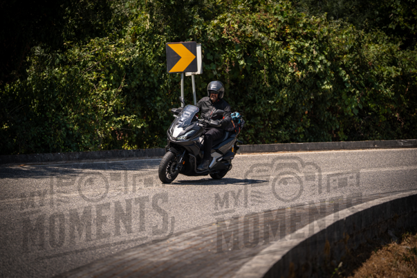 2025_Concentração de Motos Góis 2025 - 14Ago25 - Manhã_JFP09767.jpg