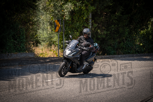 2025_Concentração de Motos Góis 2025 - 14Ago25 - Manhã_JFP09770.jpg