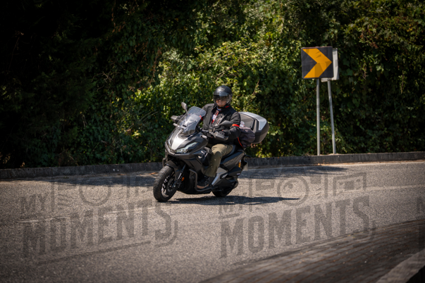 2025_Concentração de Motos Góis 2025 - 14Ago25 - Manhã_JFP09773.jpg