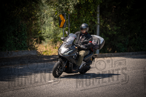 2025_Concentração de Motos Góis 2025 - 14Ago25 - Manhã_JFP09776.jpg