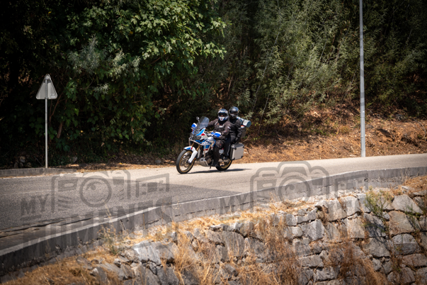 2025_Concentração de Motos Góis 2025 - 14Ago25 - Manhã_JFP09782.jpg