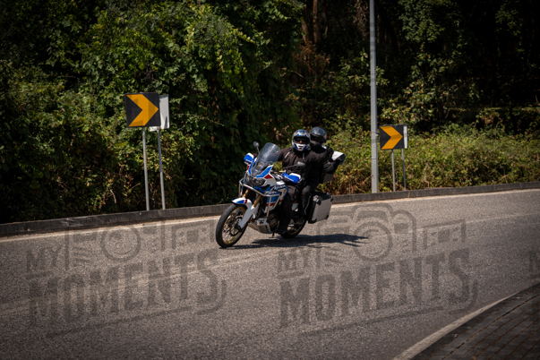 2025_Concentração de Motos Góis 2025 - 14Ago25 - Manhã_JFP09785.jpg