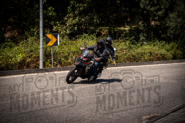 2025_Concentração de Motos Góis 2025 - 14Ago25 - Manhã_JFP09794.jpg