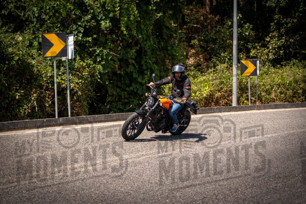 2025_Concentração de Motos Góis 2025 - 14Ago25 - Manhã_JFP09800.jpg