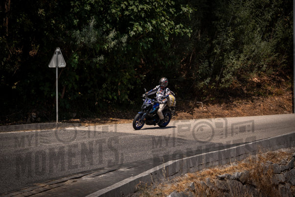 2025_Concentração de Motos Góis 2025 - 14Ago25 - Manhã_JFP09803.jpg