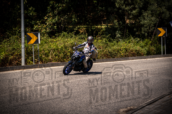 2025_Concentração de Motos Góis 2025 - 14Ago25 - Manhã_JFP09806.jpg