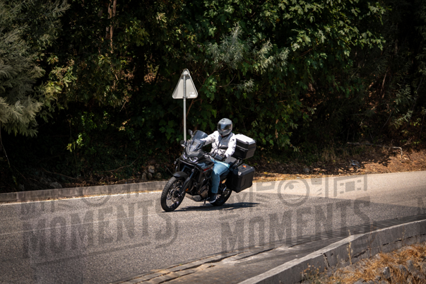 2025_Concentração de Motos Góis 2025 - 14Ago25 - Manhã_JFP09809.jpg