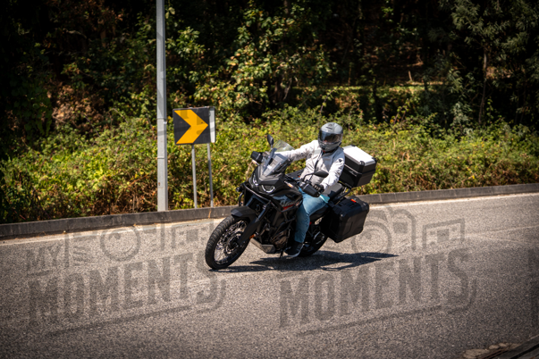 2025_Concentração de Motos Góis 2025 - 14Ago25 - Manhã_JFP09812.jpg