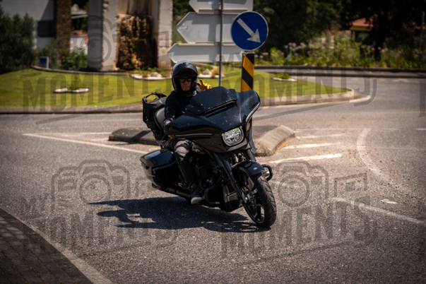 2025_Concentração de Motos Góis 2025 - 14Ago25 - Manhã_JFP09872.jpg